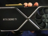 ,   RTX 3090 Ti  ڸƮ