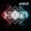 AMD, ÀÚÀϸµ½º ÀμöÇÕº´ ¿Ï·á