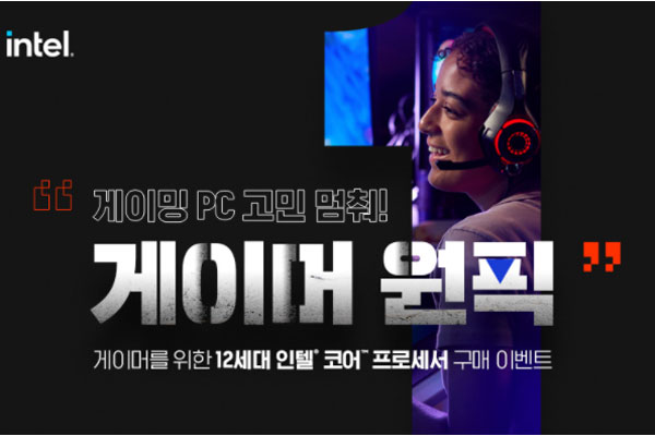  δ븮 3, 12  ھ μ θ ǽ