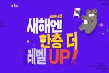  δ븮, ο :ؿ   UP θ ǽ