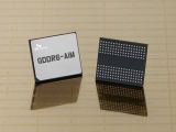 SK̴н,    PIM   GDDR6-AiM ޸ 