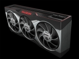 AMD ¶óµ¥¿Â RX 6850 XT´Â ¾ø´Ù?