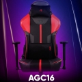 ,    ´ ̹  AGC 16 