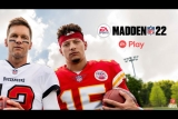 Xbox Game Pass, ŵ NFL 22  2 3° ߰ ŸƲ 