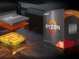 AMD AGESA 1.2.0.5 코드 바이오스서 각종 이슈 발생 보고