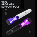, ɿ   VSP2 ARGB ׷ī  
