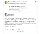   RTX 40 ø ִ TGP 850W, ô 9?