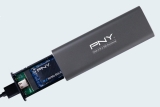 ũδн, PNY Elite-X M.2 SSD  ̽ 