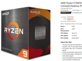   ũ , AMD  5000 ø  ?