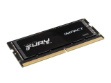 ŷ, ƮϿ FURY Impact DDR5 ޸ 