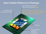 , AMD,  Ĩ ? UCIe Ĩ ǥ ҽþ 
