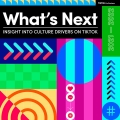 ƽ, 2022  λƮ  Whats Next Report 2022 ǥ