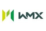 𺥽ý,  Ʈ   Ʈ ַ WMX 3.5 