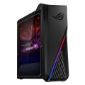 ASUS,  ο ĺ Ʈϰ ̹ ũž 