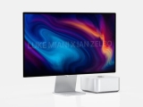 ,  Mac Mac mini ƴ   Ưȭ Mac Studio ǥ?