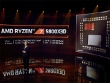  7 5800X3D 4 20 , ߰ 𵨷 AMD ?