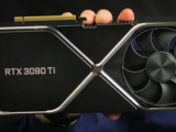  RTX 3090 Ti, 3 29  ٰ ڷ 