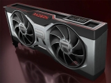 AMD ũž RX 6000 ø  4 20 , RX 6400?