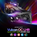 ÷Ǯ, iGame RTX 3080 Vulcan OC 12GB LHR 