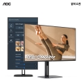 Ľĵ, USB C HDR ϴ 27ġ QHD ǹ  