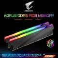 ̾, ⰡƮ AORUS DDR5 32GB 6000MHz CL40 RGB 