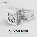 ؾ, ȸ Ŀö ǰ SP750 ø  