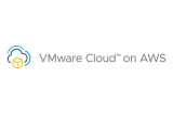 VMware, AWS ÷̽ VMware Cloud on AWS 