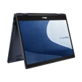 ASUS,  Ͻ Ʈ ͽƮ B7  B3 