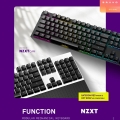 , NZXT FUNCTION  Ű 6  콺 е 9 