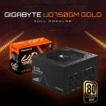 ̾ý, ⰡƮ UD750GM Ǯⷯ GOLD Ŀ  2 