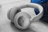 ؿ÷콼(Bang & Olufsen),  Ʈ̵ ķ 