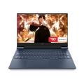 νý, DDR5 ޸ ž HP ͽ 16 ø Ʈ 4 