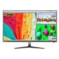 Ʈ,  32 4K IPS  Newsync X32U  ǽ