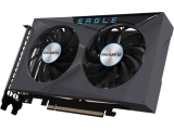 OEM ̴ 󵥿 RX 6400   ,   Ǯ?