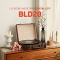 , ̺Ŀ BLD20   ̺Ʈ 