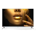 , 2022 32&40ġ ȵ̵TV   ̺Ʈ 