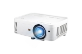 Ҵ, 3500Ƚ÷ Ͻ LED  V30W,V29W 