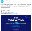 4 5 ?  ھ i9-12900KS Ʈġ  