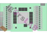   RTX 40 ø ִ TDP 600W?