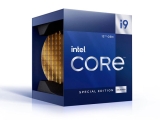 , ھ i9-12900KS 739޷ 4 5  ǥ