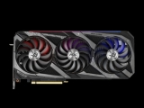 ASUS,  λ 1 3  RTX 30 ø  