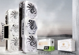 8   Ŀ  6 ʿ,  RTX 3090 Ti HOF ø ǥ