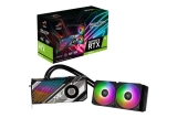 ASUS, ROG Strix LC/TUF Gaming ø RTX 3090 Ti ǥ
