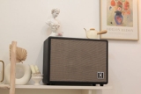 ޶, 80W  Ƽ÷̾ Ŀ HT-T22 Titan 
