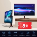 ťн׷, 27/32 QHD ̹  Ư ̺Ʈ 