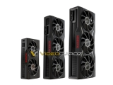 AMD 󵥿 RX 6000  , 5 20Ϸ  ?