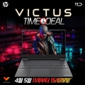 , 4 5(ȭ)  Ϸ HP VICTUS 16 11 Ÿӵ 