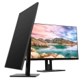 Ʈ, 27 4K TYPE-C ũ X27U IPS 4K CŸ Ƽĵ 