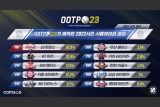OOTP ̽,   KBO  LGƮ 