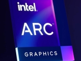 ÀÎÅÚ ¾ÆÅ©ÀÇ ±×·¡ÇÈ Å¬·°Àº ºÎ½ºÆ® Ŭ·° °³³ä?